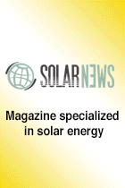 SolarNews